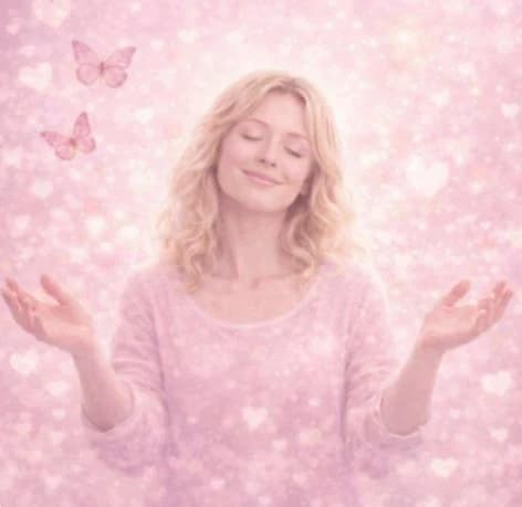 STRESS, ANXIÉTÉ OU PEURS — apres