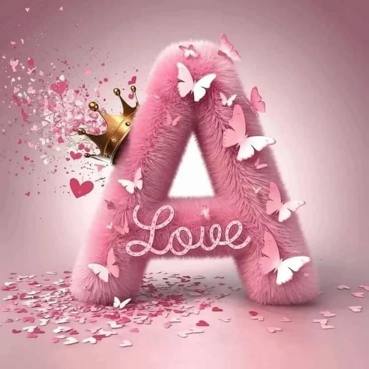 Amour de soi et conscience relationnelle